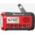 Produktbild Midland ER50