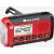 Produktbild Midland ER50