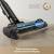 Produktbild Dreame R20 Pro-A