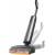 Produktbild Dreame T16 Pro Heat