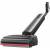 Produktbild Dreame T16 Pro Heat