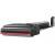 Produktbild Dreame T16 Pro Heat