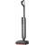 Produktbild Dreame T16 Pro Heat