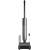 Produktbild Dreame T16 Pro Heat