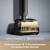 Produktbild Dreame T12 Pro