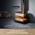 Produktbild Dreame T12 Pro
