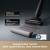 Produktbild Dreame T12 Pro
