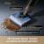 Produktbild Dreame T12 Pro