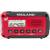 Produktbild Midland ER10