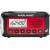 Produktbild Midland ER40