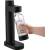 Produktbild Lidl / Silvercrest SWS 820 A1