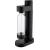Produktbild Lidl / Silvercrest SWS 820 A1