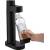 Produktbild Lidl / Silvercrest SWS 820 A1