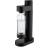 Produktbild Lidl / Silvercrest SWS 820 A1