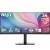 Produktbild MSI Modern MD342CQPWDE