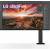 Produktbild LG UltraFine 32UN880K-B