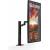 Produktbild LG UltraFine 32UN880K-B