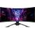 Produktbild ASRock Phantom Gaming PG34QRT2B