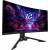 Produktbild ASRock Phantom Gaming PG34QRT2B