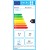 Produktbild Medion Life P1202 (MD 100134)