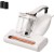 Produktbild UWANT M500