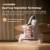 Produktbild UWANT M500