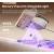 Produktbild UWANT M500