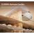 Produktbild UWANT M500