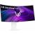 Produktbild LG UltraGear OLED GX9 39GX90SA-W