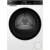 Produktbild Haier HD90-C33657U1 G5