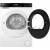 Produktbild Haier HD90-C33657U1 G5