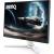 Produktbild BenQ Mobiuz EX271