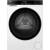 Produktbild Haier HD80-C657U1 G5