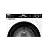 Produktbild Haier HD80-C657U1 G5