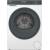 Produktbild Haier HD80-D637 G3