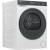 Produktbild Haier HD80-D637 G3