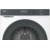 Produktbild Haier HD80-D637 G3