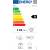 Produktbild Haier HD80-D637 G3