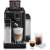 Produktbild De Longhi Rivelia Start EXAM420.55.BXL