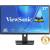 Produktbild ViewSonic VG2719U-4K
