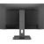 Produktbild ViewSonic VG2719U-4K