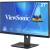 Produktbild ViewSonic VG2719U-4K