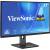 Produktbild ViewSonic VG2719U-4K