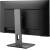 Produktbild ViewSonic VG2719U-4K