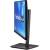 Produktbild ViewSonic VG2719U-4K