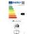 Produktbild ViewSonic VG2719U-4K