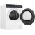 Produktbild Haier HD90-A687U1 G9