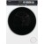Produktbild Haier HD90-A687U1 G9