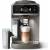 Café Aromis Pro Series 8000 EP8757/12