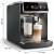 Produktbild Philips Café Aromis Pro Series 8000 EP8757/12
